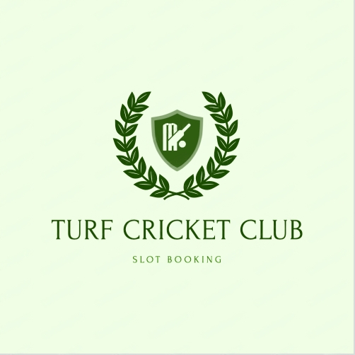 Turf Cricket Club